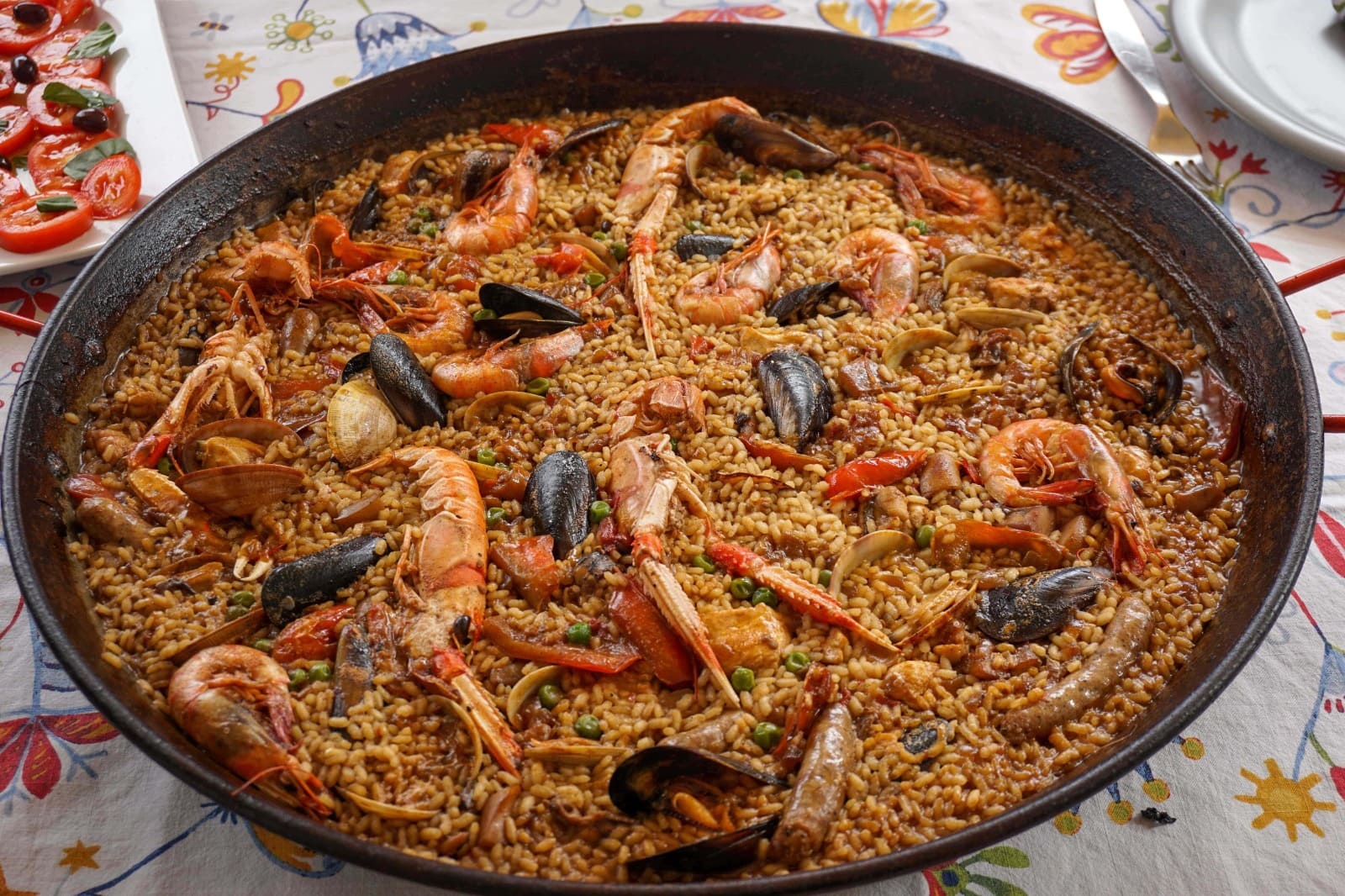 FG_2LFS_Paella