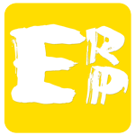 ERP