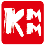 KMM