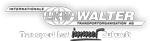 LKW-WALTER-Logo