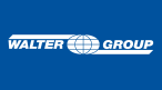 Walter Group