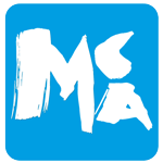 MCA