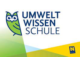 umweltwissenschule